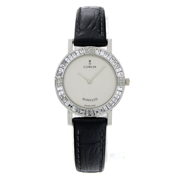 Corum Romvlvs 50.211.79